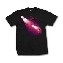 핫트랙스 QUEEN - ALBUM BLACK [SIZE: M]