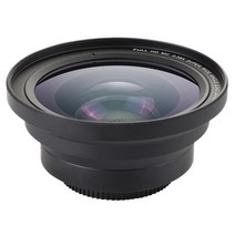 카메라렌즈 호환 mm+아랑 캐논 50mm1.8 24-70 rf 24-105 전문 37mm 매크로 + 72mm 와이드 앵글 렌즈 0.39X, 한개옵션0