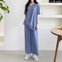 IMV와이드세트/22FW/세트