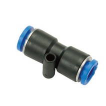 피팅 PUC 10 mm 유공압 에어 휘팅( 개입), 본상품선택