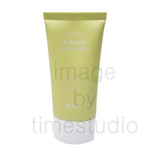 구달 맑은 어성초 진정 수분 선크림(AD), 50ml, 1개