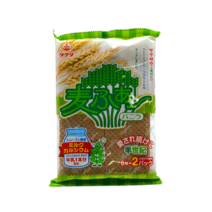 다케다 무기파 바닐라향 일본 웨하스 130g x 8개 일본과자 일본수입과자