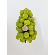 산지직송 제철과일 생산자 직거래 GAP 인증 샤인머스켓 망고포도 청포도 1kg 1.5kg 2kg 청포도, 특상품 샤인머스켓 2kg (2~3수), 1개