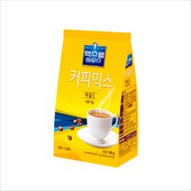 맥스웰 마일드 900gx12개 1BOX [자판기용 커피], 900g, 1개입, 12개