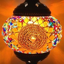 루이스폴센 ph5 버섯조명 취짐등 새로운 스타일 터키 민족 세관 수제 램프 로맨틱 카페 레스토랑 바 트리 펜던트 라이트 바 모자이크 펜던트 램프, 리