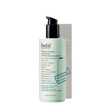 빌리프 프라블럼 솔루션 모이스춰라이저 125ml, 1개