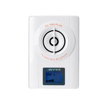 에펠폰 FC-530PLUS 32와트 강의용 유선 마이크 기가폰