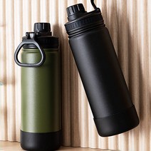 디에고 이중진공 보온보냉텀블러 600ml 레이저마킹 각인 인쇄가능!, 그린(레이저마킹 양면+10000원)