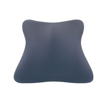 Smartrip 드라이빙 허리쿠션, 네이비