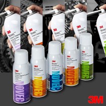 제리과학 용제제거제 세정용제 일렉트로닉 세정제 윤활유 W771B25 옵션04 에어로졸 전자제품세정작업 비인화성 접촉형 디그리셔 루브리컨트 방진마스크