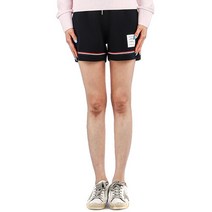 톰브라운 [톰브라운] (FJQ070A 08025 415) 여성 반바지