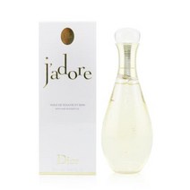 크리스챤 디올 자도르 바스 앤 샤워 오일 200ml, 1개