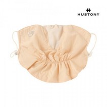 안답답한 숨쉬기편한 얼굴커버 목커버 여성용 골프마스크 40대여자 길이조절 천연소재 여친선물 원한