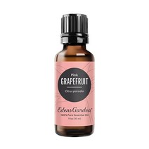 Edens Garden 라벤더 매그놀리아 에센셜 오일 시너지 블렌드 100% 순수 치료 등급 (희석되지 않은 천연/동종 요법 아로마테라피 향 에센셜 오일 블렌드) 10ml, 1 Fl Oz (Pack of 1)