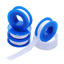 (1+1) 수전 수도 싱크대 배관 배수관 파이프 에어컨 샤워기 방수 누수 물샘 방지 실링 씰 보수 마감 테이프