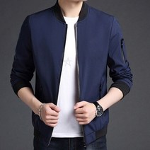 kirahosi 가을 남자 빅사이즈 외투 잠바 남성 바람막이 점퍼 캐주얼 395 HD 7+덧신 증정 DJgpju3a
