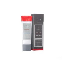 줄리스립 브이엔 선크림 50ml