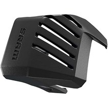 Sram Axs 뒷변속기 배터리 커버, 검은색, 한 사이즈