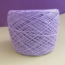 코바늘 파피루스 종이실 모자 가방 뜨개실 실, Q