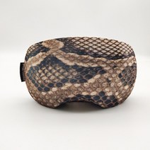 보드고글 스노우 고글 탄성 스트레치 스키 고글 커버 겨울 스노우보드 보호대 야외 스포츠 안경 스크래치, 07 No.6