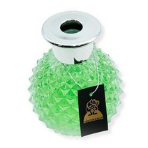 아카시아향 디퓨저 200ml, 없음, 색상:옵션없음