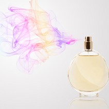 [버블빈]향수.룸스프레이diy재료-향수 룸스프레이베이스, 500ml, 베이스