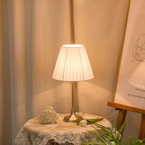 스탠드업 오로라 단스탠드 조명 감성 인테리어 침실 무드등, LED 벌브형 주광색(하얀빛) 7~9W, 블랙