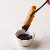 코돈 찍어먹는 일본식 돈까스소스 1kg, 1팩