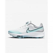[K234250][나이키공식] 나이키 NIKE 에어 줌 인피니티 투어 넥스트% 보아 남성 골프화 운동화 신발(와이드) DJ5590_114EG_234250 온라인 정품 판매점 국내직
