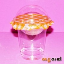 에듀아띠 제습기 만들기 10인용 - 방과후학교 화학실험세트