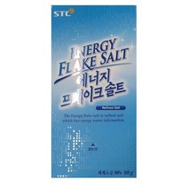 셀젠 에너지 프레이크 솔트 40포 KF94마스크 20매 증정 조아