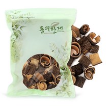 동의한재 중국산 수입 오가피 껍질 600g, 1개