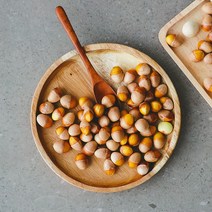 순창 강천골 은행 깐은행 500g 피은행 1kg, 순창 깐은행 500g 특