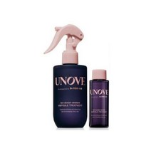 어노브 노워시 워터 앰플 트리트먼트 200ml+50ml, 2개 구매