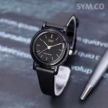 CASIO 아날로그 LQ-139AMV-1ELDF