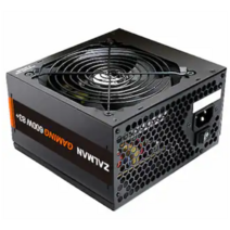 잘만 GAMING 600W