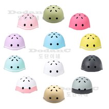 고정버클사이즈조절 O휠러스스케이트보드헬멧90벤틸레이션시스템 && 여름아 기다려, 선택완료