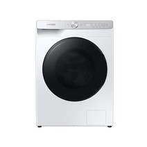 삼성 그랑데 AI 드럼 세탁기 13kg WW13TP44DBH, 단일속성
