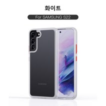 YHWL갤럭시 S22 갤럭시s22플러스케이스