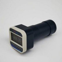 분광계 분광광도계 HPL200L 휘도 측정기 0.01-20 000cd/m2