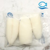 [초심푸드] 갑오징어롤2_4 4kg X 4박스