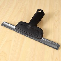 창문 유리 로봇 청소기 Karcher-SC2 SC3 SC4 SC5 CTK10 용 창 노즐 스크레이퍼 스팀 청소기 거울 수분 깨, 한개옵션0