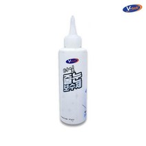 간편 셀프보수 욕실 타일 줄눈 보수제 현관 펜 타일틈새 타일보수 틈새 바닥 찌든때 제거 벽면 주방 틈새메꿈 항균 줄눈펜 곰팡이 곰팡이때 베란다 타일줄눈 화장실 줄눈채우기 항곰팡이