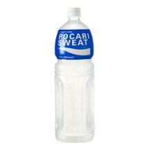 포카리스웨트 1.5L 6페트