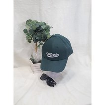 빅사이즈19볼캡