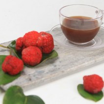 국내산 꾸지뽕즙 꾸지뽕 열매 나무 60포, 꾸지뽕즙 일반형 60포