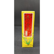 희귀 1980년대 유연먹 기협금란 상해묵창 먹 서예 캘리 사군자 문인화 민화 동양화, 길이8.9cm두께 1.3cm가로 2cm