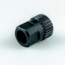 ZRACE 허브 도구 DT 스위스 용 프리 래칫 KOOZER 470, 상세내용참조