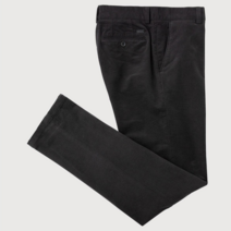 인디안 [겨울 신상품 최저가] 고급 기모원단 스판 코듀로이 골덴 바지 MIBDLYW9461BCN