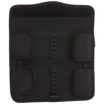 Wera 05671385001 스크루 드라이버 비트 홀더 1281223